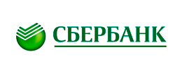 Сбербанк Лизинг Сбербанк Лизинг