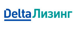 Сименс Финанс Сименс Финанс