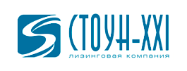 СТОУН-XXI СТОУН-XXI