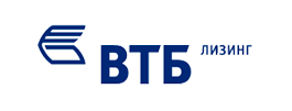 ВТБ Лизинг ВТБ Лизинг