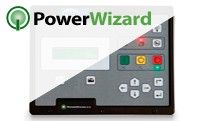 Powerwizard 1.0   -  4