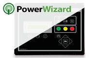   Powerwizard 1.1  -  10